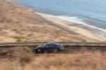 Porsche Taycan Turbo 2019 года (NA)
